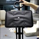 로얄애견 이미지