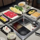 파티 | 코엑스 [하이디라오 coex점] 후기/하이디라오 생일파티 후기