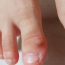 정담외과의원 이미지