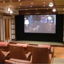 전망좋은집 이미지