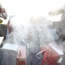 구미 공원 이미지