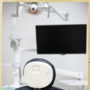 이치과의원 이미지