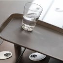 PC카페넥스 이미지