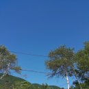 명산목장 이미지