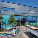 CU홍성로드점 이미지