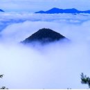 유선사 - 1278 | 유선사