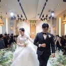 엠스타 | 엠스타하우스 후기