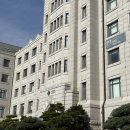 대우관 | 연세대 학식 대우관 본관 지하, 상록샘에서 먹은 파스타 후기!