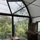 에바다의원 이미지