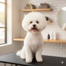 퍼피데일리 | ❓ 슬리커 브러쉬는 언제부터 사용해도 되나요? (퍼피 가능 여부)