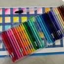 플러스펜화 이미지