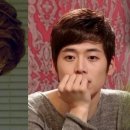 멋샘 미용실 이미지