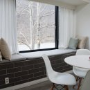 써니하우스 이미지