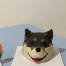 멈머냠냠 이미지