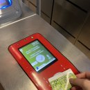 승호민박 이미지