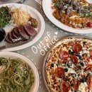 오피스큐 - 영등포구 당산로 90 | 부천 아웃오브오피스 부천시청 파스타 맛집 내돈내산