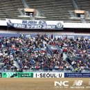 천안종합운동장 주경기장 이미지