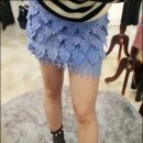 경주도매의류 네이버블로그