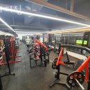 오바디짐 이미지