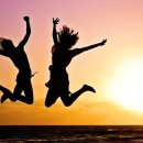 나를 돌아보는 자서전쓰기 이미지