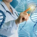 이원다이애그노믹스(주) (EDGC) 이미지