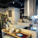 요티인 목포 이미지