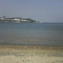 약수터민박 이미지