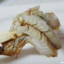 영덕대게태흥