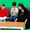 유앤키즈 이미지