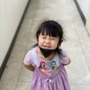 (주)월드샵