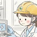 안양어반포레3단지(아)경로당 | 안양 냉천지구 어반포레, 실거주 만족도와 시세의 모든 것