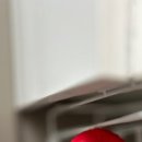 마켓올리 이미지