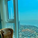 지에스25 그랜드엘시티점 이미지