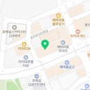 앵그리바디짐PT