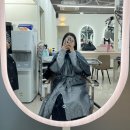 더브랜드헤어 우리은행사거리점