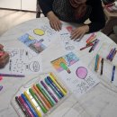 소원경로당 이미지