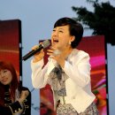 옥포중앙공원 이미지