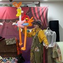 서울대늘푸른어린이집 이미지