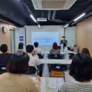 변호사이경수법률사무소 - 달서구 장산남로 21 | 변호사이경수법률사무소