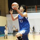 DKB 체육관 이미지