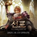 27 - 북구 산성로 123-19 | 27