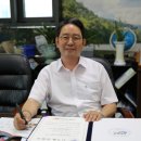 ㈜대호 이미지