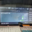 디에스커뮤니케이션 이미지