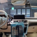 듀오디테일링 이미지