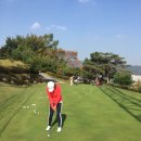 바른골프클럽 이미지