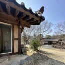 초간정화장실 이미지