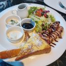 우즈베이커리 대곡점 이미지