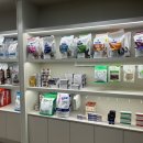 대구동물병원 이미지