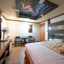 헤라모텔 이미지