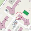 학정주유소 네이버블로그